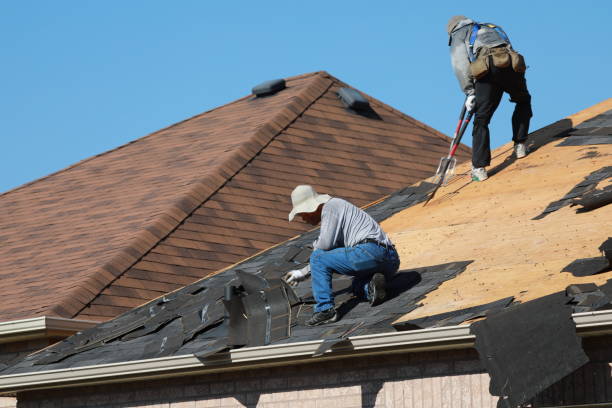 Best Asphalt Shingle Roofing  in Konterra, MD